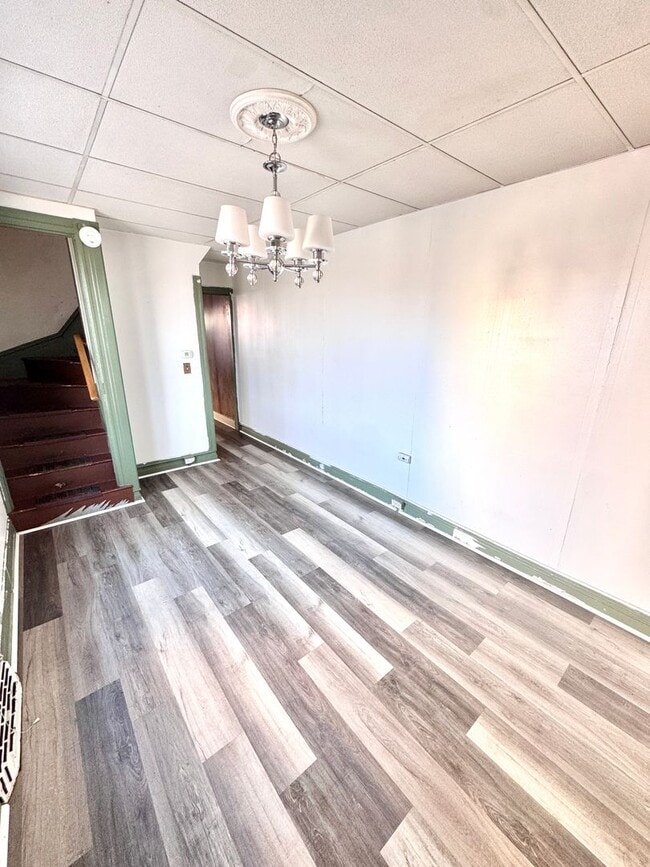 Photo - FOUR BEDROOM End of Row