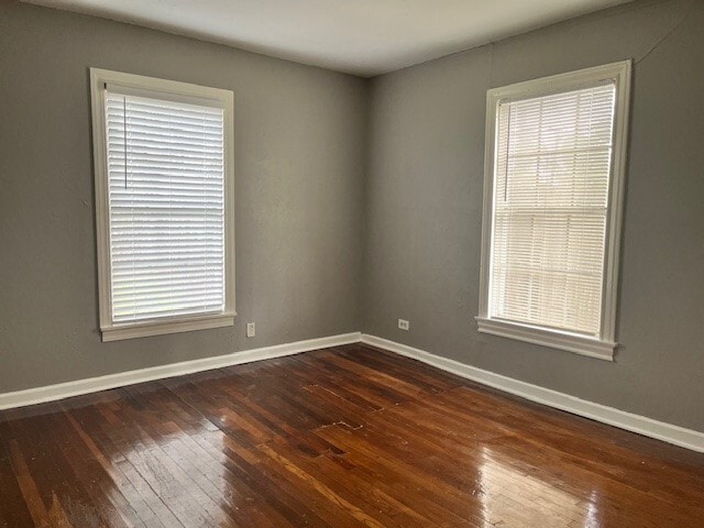 Photo - 3813 Wentworth St