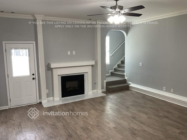 Photo - 4392 Sublime Trail