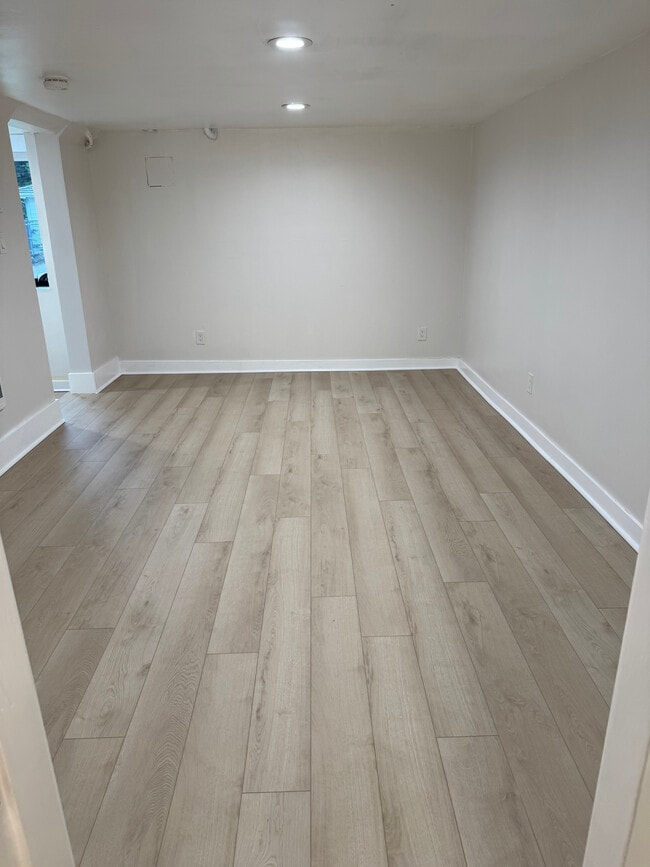 Photo - 1844 S 250th Pl