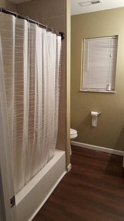 Photo - 3537 Otterbein Ave