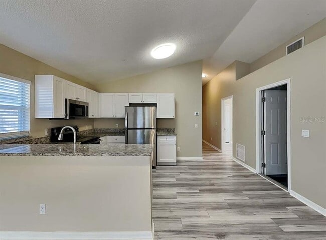 Photo - 13230 Prestwick Dr