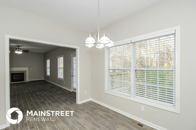 Photo - 4090 Brightmore Dr