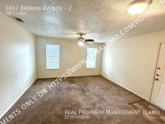 Photo - 3607 Bremen Ave Unit 2