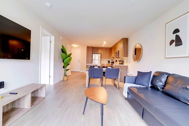 Photo - 2803 Poag St Unit SI FL4-ID1022617P