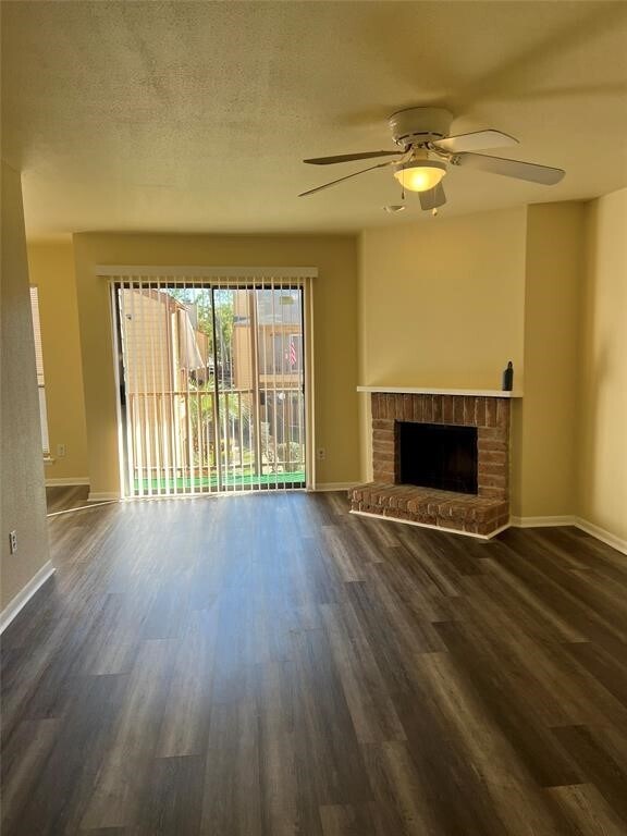 Photo - 16111 Aspenglen Dr Unit 206