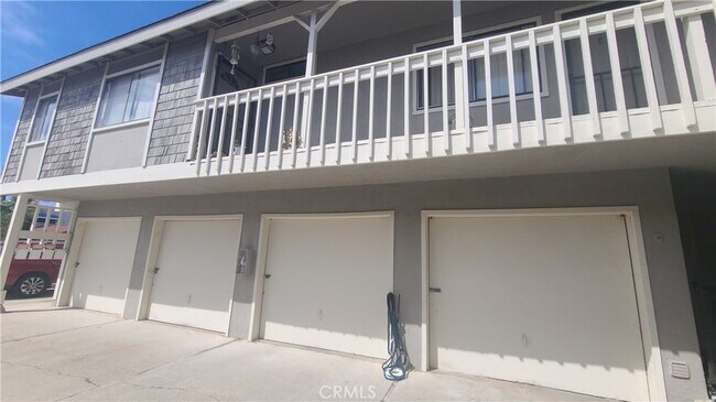 Photo - 34042 Alcazar Dr