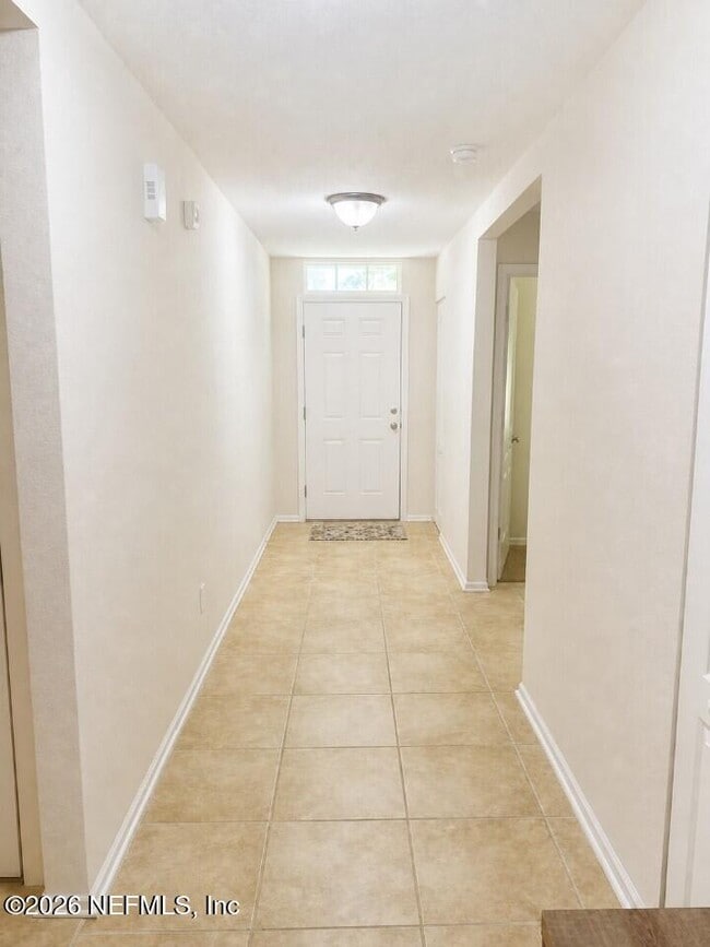 Photo - 45013 Amhurst Oaks Dr