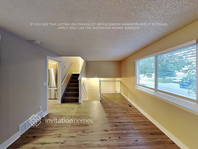 Photo - 9335 W David Ave