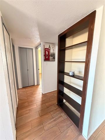 Photo - 7327 Cave Dr