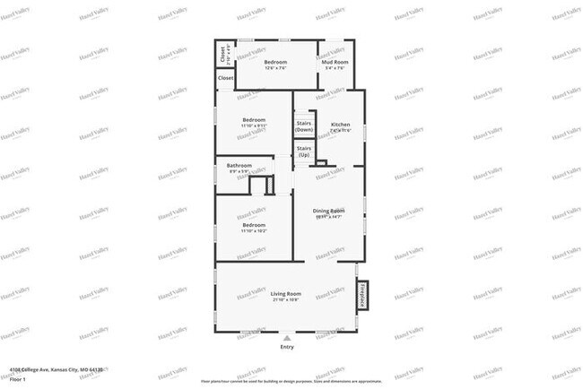 Photo - 4108 College Ave