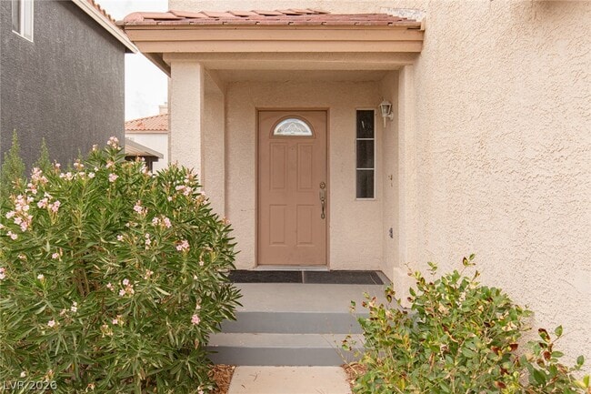 10272 S Ghost Gum St