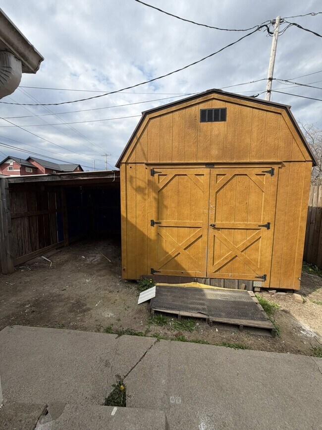 Photo - 36 Spring St