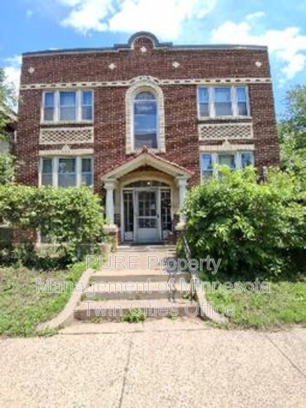 Building Photo - 3125 3rd Ave S Unit 9 Rental