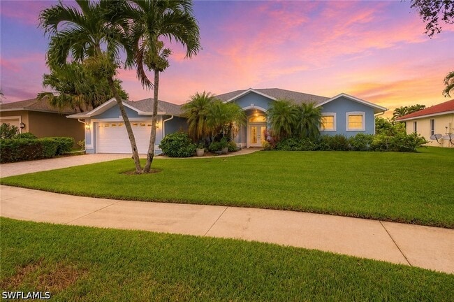 Building Photo - 9151 Kings Cove Ct