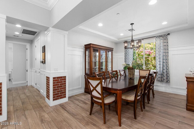 Photo - 3412 N Kachina Ln