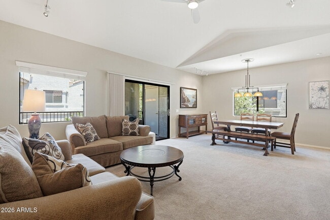 Photo - 9455 E Raintree Dr Unit 2039