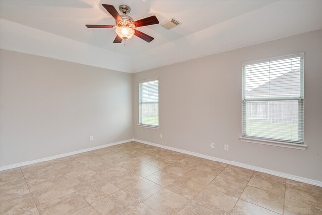 Photo - 3330 Peachstone Pl