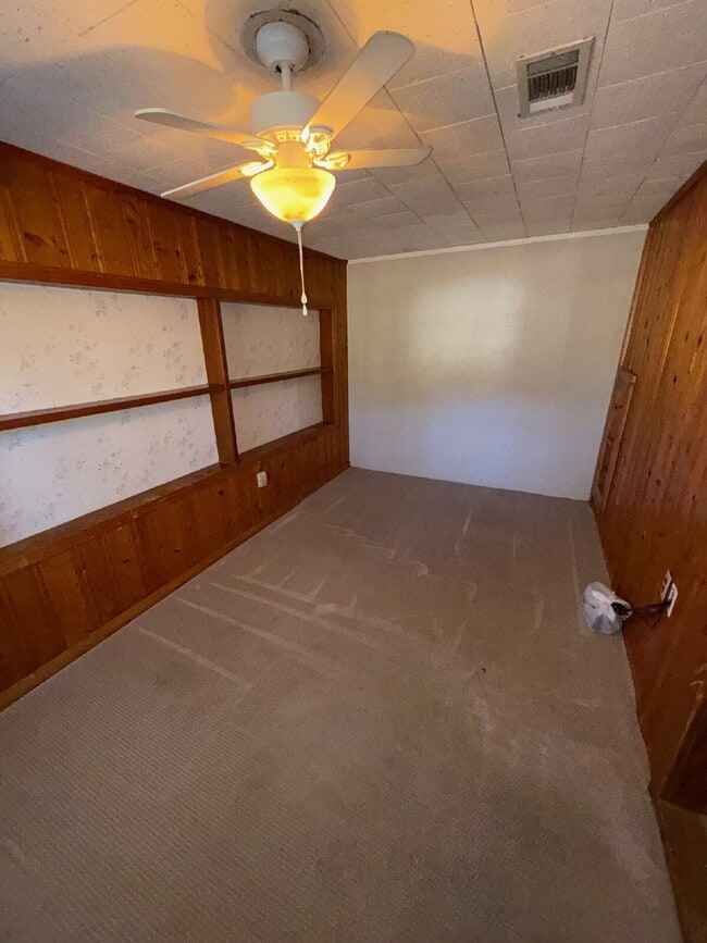 Photo - Beautiful 3-Bedroom, 2-Bath Home for Rent

This well-maintained home features central heating and...