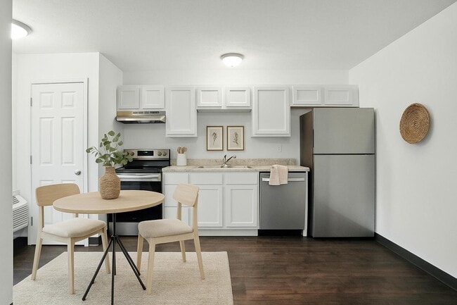 Photo - 501 Kristina Dr