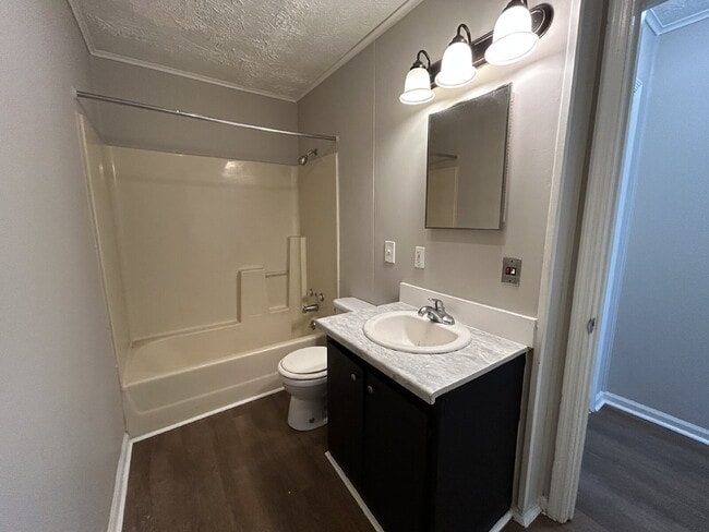 Photo - Apartment For Rent