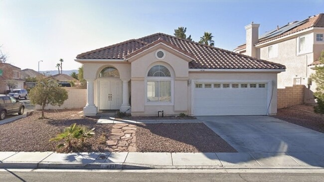Building Photo - 4741 Leg Horn Ct