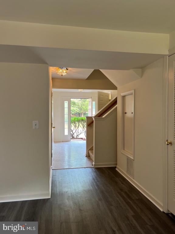 Photo - 14288 Glade Spring Dr