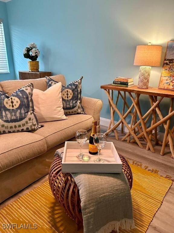 Photo - 473 12th Ave S Unit B2