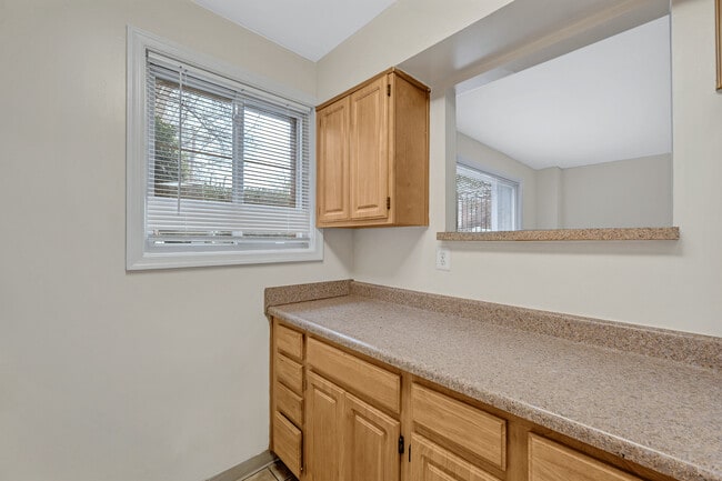 Photo - Paddington Square