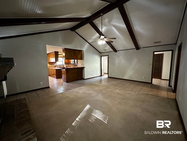 Photo - 106 Lively Cir