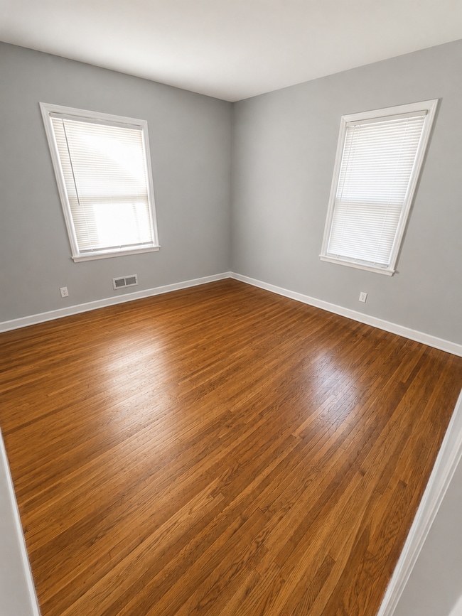 Photo - 8229 Nicollet Ave