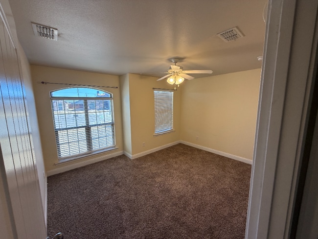 Photo - 9708 Quitman Ave