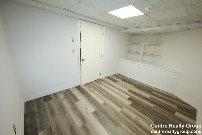 Photo - 1026 Chestnut St Unit B