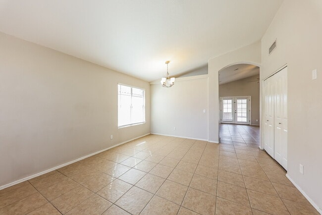 Photo - 6925 E Laguna Azul Ave