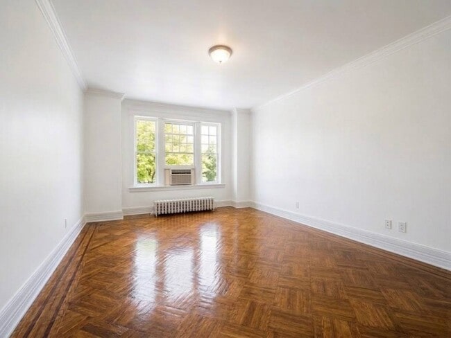 320 Quail St Unit 1