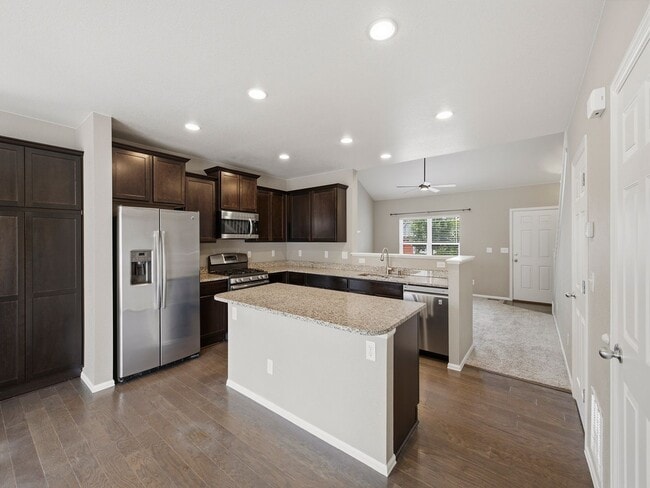 Photo - 2304 Winding Dr