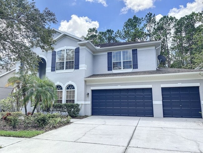 Building Photo - Beautifully Renovated Home in Tampa Palms ...