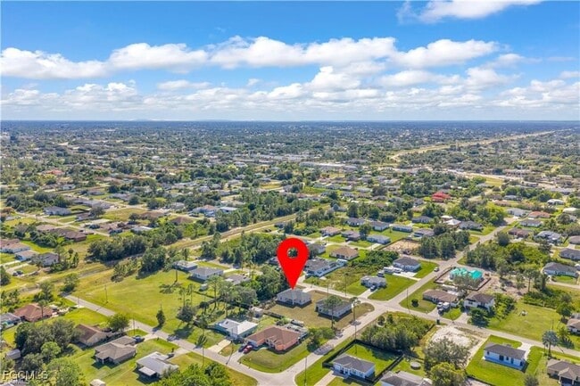 Photo - 3310 11th St W