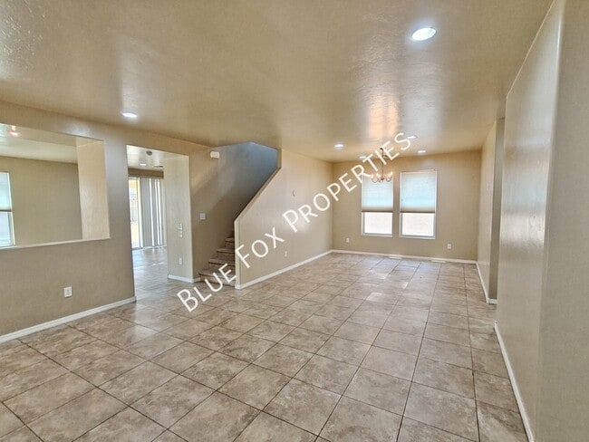 Photo - 5874 N Dartwhite Dr