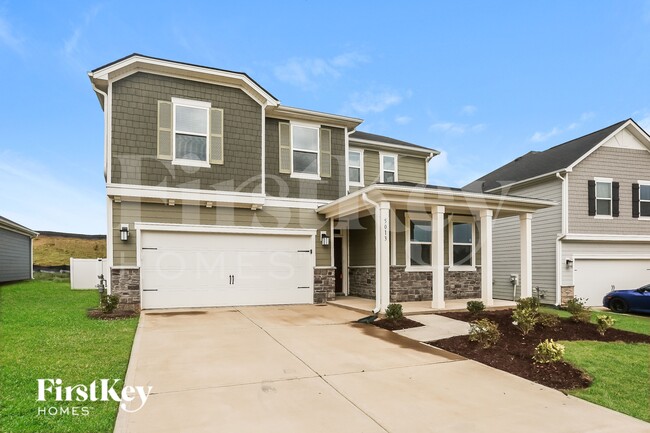 Photo - 5013 Dunsford Dr