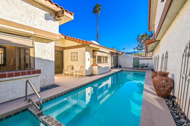 74996 Tahoe Cir