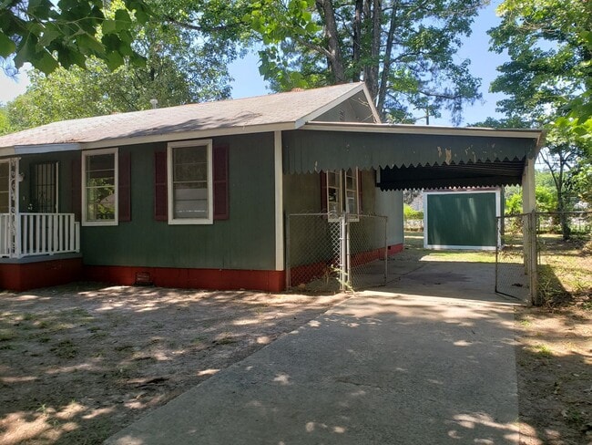 Photo - Home for rent