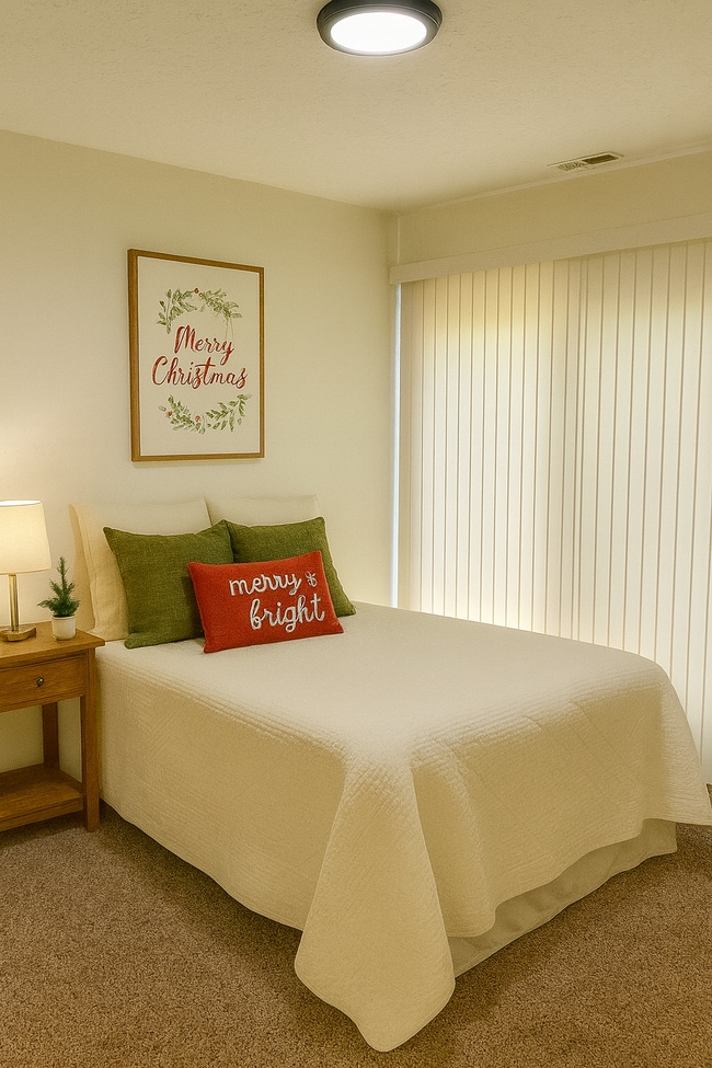 Photo - 1023 Laurel Tree Ct Unit A