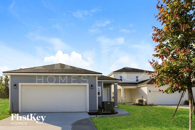 Building Photo - 75575 Canterwood Dr Rental