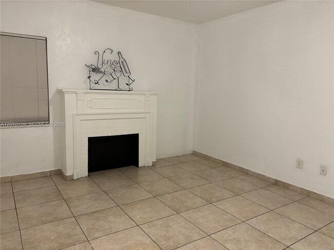 Photo - 2059 SW 7th St Unit 0