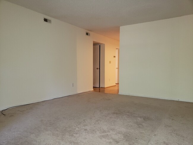 Photo - Coming Soon! Spacious 2BR, 2BA Condo in Desirable Chapel Hill Community