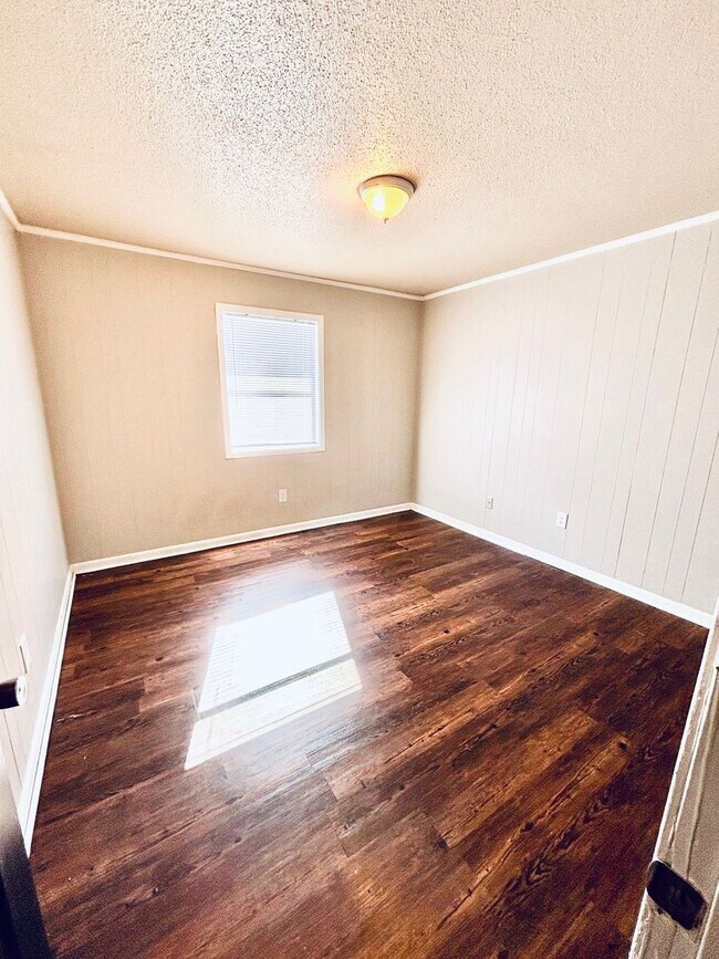 Photo - 201 E Baldwin Unit 203