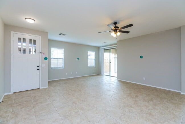 Photo - 21899 S 215th St