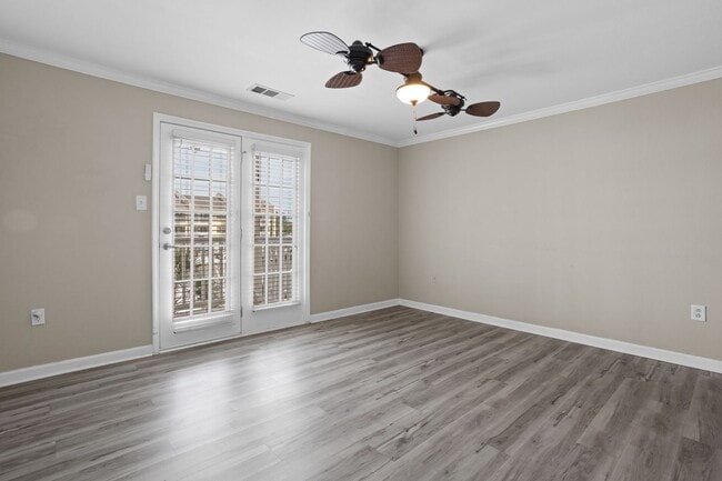 Photo - Live on the Water – 2BR Condo at Harbor Landing