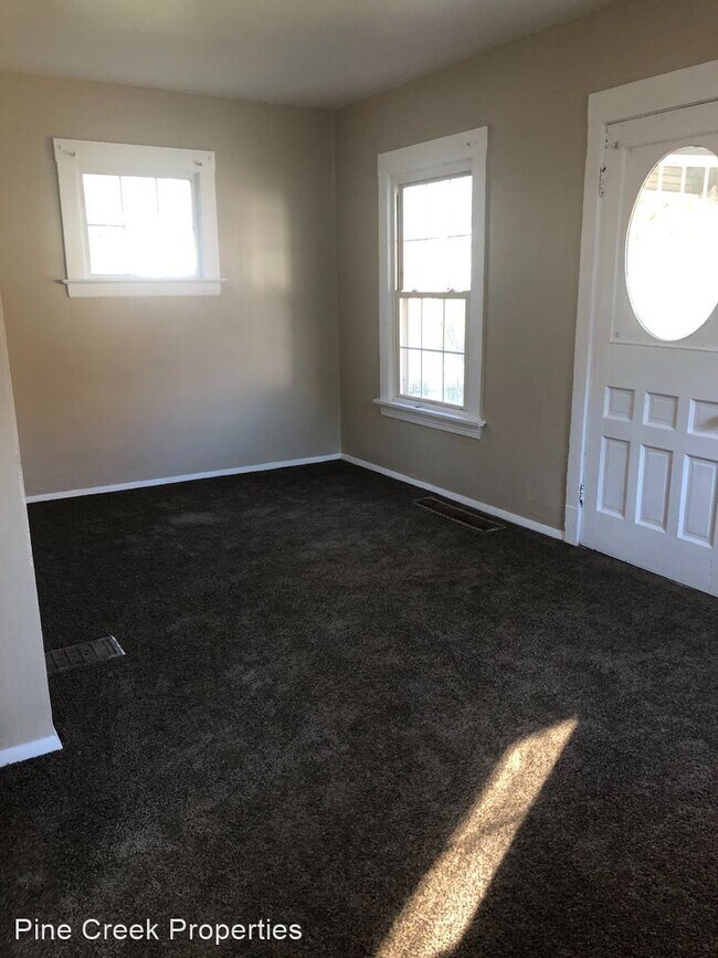 Photo - 7006 Morgan Ave